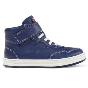 k900308-002-baskets-enfant-camper-runner-four-blue-bleu