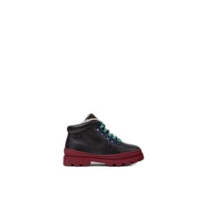 product/c/a/camper_k900313-001_0.jpg