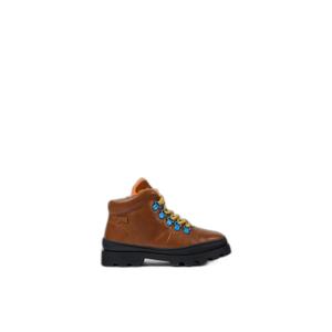 k900313-002-bottines-enfant-camper-brutus-marron