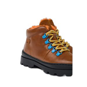 product/c/a/camper_k900313-002_1.jpg