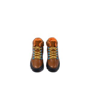 product/c/a/camper_k900313-002_3.jpg