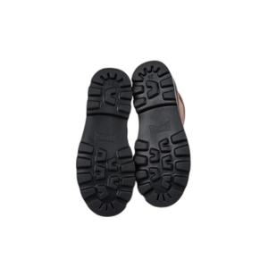 product/c/a/camper_k900313-002_4.jpg