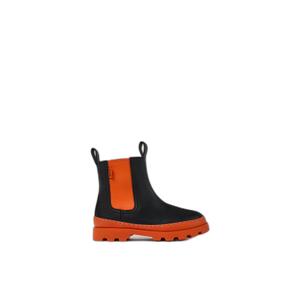 k900320-004-bottines-enfant-camper-brutus-columbus-negro-brutus-navel