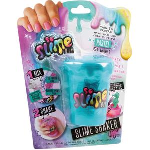 a1705772-activites-creatives-canal-toys-slime-shaker-bleu-jaune-18x6-5x14-7-cm