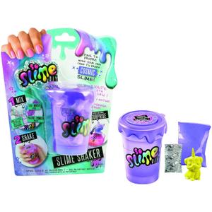 product/c/a/canal-toys_a1705772_bleu-jaune_5.jpg