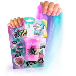 product/c/a/canal-toys_a1705772_bleu-jaune_7.jpg
