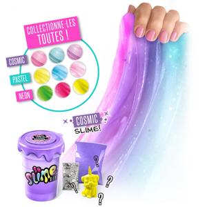 product/c/a/canal-toys_a1705772_bleu-jaune_9.jpg