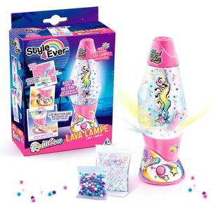 product/c/a/canal-toys_a2201808_bleu-rose_1.jpg