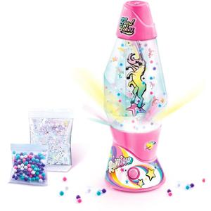 a2201808-coloriage-mini-lava-lampe-diy-canal-toys-bleu-rose-13x18x6-cm