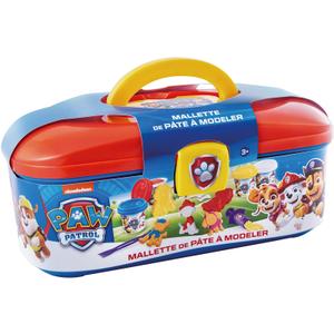 a2303269-malette-pate-a-modeler-canal-toys-ppatrol-multicolore-17x15x19-5-cm