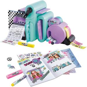 a2304951-activites-creatives-3-en-1-canal-toys-studio-scrapbooking-turquoise-violet-31x8x34-cm