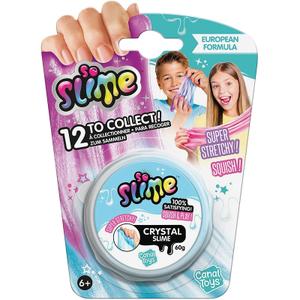 a2401558-activites-creatives-pots-a-collectionner-canal-toys-slime-bleu-16-5x5x12-cm