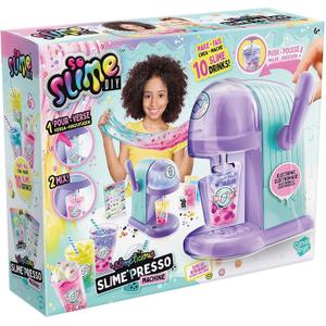 a2402685-dinette-canal-toys-slime-drinks-factory-violet-turquoise-27x13-5x34-cm