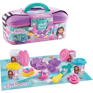 a2403052-malette-de-pate-a-modeler-canal-toys-gabby-violet-15x18x35-cm