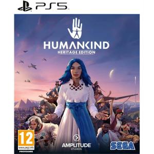 10hum012-jeux-video-capcom-humankind-console-edition-ps5-multicolore-tu