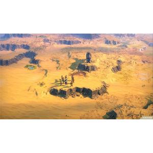 product/c/a/capcom_10hum012_multicolore_2.jpg