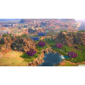 product/c/a/capcom_10hum012_multicolore_3.jpg