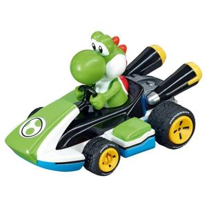 4007486640351-jeux-de-voiture-carrera-mario-kart-8-yoshi-vert-noir-tu
