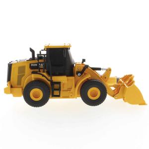 product/c/a/carrera_4897069492039_jaune_4.jpg