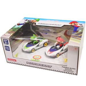 product/c/a/carrera_9003150130277_multicolore_3.jpg