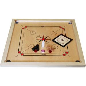 cbs7-jeux-de-societe-carrom-art-carrom-winit-beige-88x88-cm