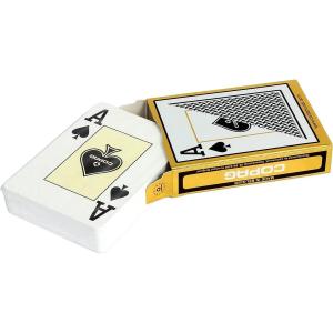 a1200497-jeux-de-carte-poker-plastique-carta-mundi-france-multicolore-19-5x2x11-cm