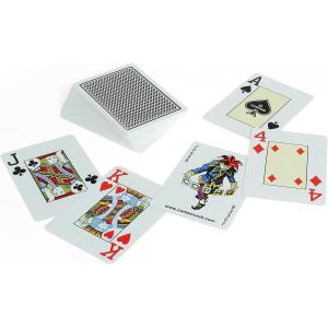 product/c/a/carta-mundi-france_a1200497_multicolore_4.jpg