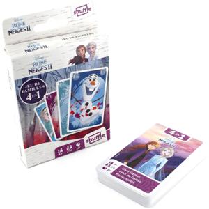 a1902336-jeux-de-societe-en-familles-carta-mundi-france-frozen2-blanc-violet-bleu-14-5x2-2x9-2-cm