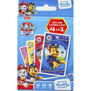 product/c/a/carta-mundi-france_a2001968_1.jpg