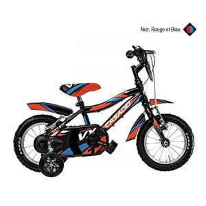 cavx12nrb-velo-enfant-casadei-mtb-vortex-noir-rouge-12