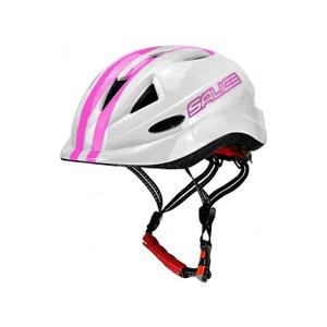 mini-rose-casque-velo-enfant-salice-blanc-rose-tu-48-56-cm