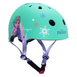 178084-casque-velo-avec-molette-reglage-enfant-disney-v3-frozen-54-58-blanc-tu-54-58-cm