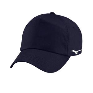 32fw9b0114-casquette-junior-mizuno-zunari-team-bleu-marine-tu