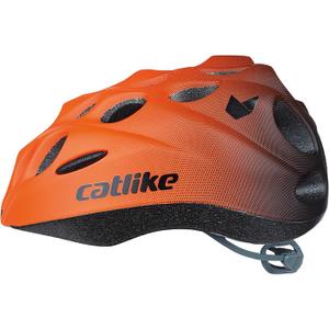 7101400023-casque-enfant-catlike-kitten-orange