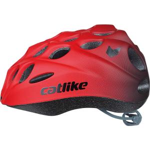 7101400026-casque-enfant-catlike-kitten-rouge