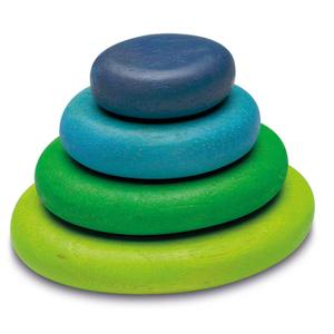 product/c/a/cayro_8422878081738_multicolore_2.jpg
