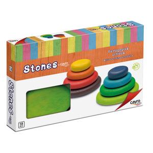 product/c/a/cayro_8422878081738_multicolore_3.jpg