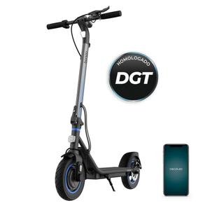 07356-trottinette-electrique-cecotec-bongo-d20-xl-gris-noir-tu