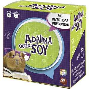 8412562218625-jeux-de-societe-devinez-qui-je-suis-cefa-toys-spanish-vert-tu