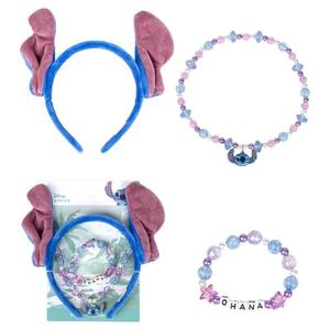 product/c/e/cerda_18445484257592_bleu_1.jpg