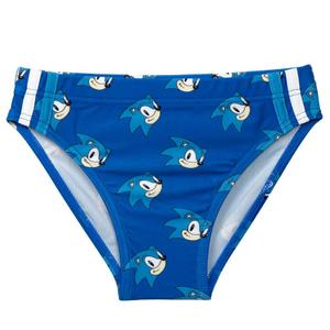 18445484345022-maillot-de-bain-a-enfiler-enfant-cerda-sonic-the-hedgehog-bleu-tu
