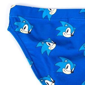 product/c/e/cerda_18445484345022_bleu_3.jpg