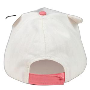 product/c/e/cerda_18445484351665_blanc-rose_2.jpg