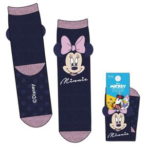 18445484394358-chaussettes-antiderapantes-fille-cerda-disney-minnie-x3-bleu-rose-30-35