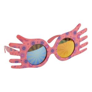 18445484471318-lunettes-de-soleil-enfant-cerda-harry-potter-luna-lovegood-premium-rose-14-5x4-8x15-cm