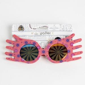 product/c/e/cerda_18445484471318_rose_2.jpg