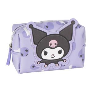 product/c/e/cerda_18445484561200_violet_1.jpg