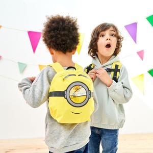product/c/e/cerda_2100003782-c62_yellow_1.jpg