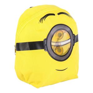 product/c/e/cerda_2100003782-c62_yellow_2.jpg