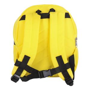 product/c/e/cerda_2100003782-c62_yellow_3.jpg